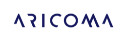 Aricoma