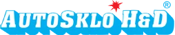 Autosklo HD