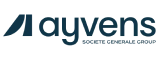 Ayvens