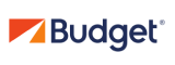 Budget