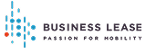 Business Lease