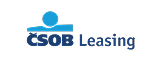 ČSOB Leasing