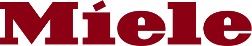 Miele