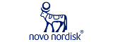 Novo Nordisk