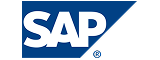 SAP