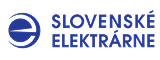 Slovenské Elektrárne