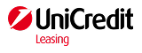UniCredit Leasing