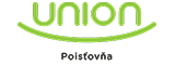 Union