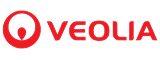 Veolia