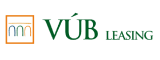 VÚB Leasing
