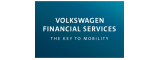VW Financial